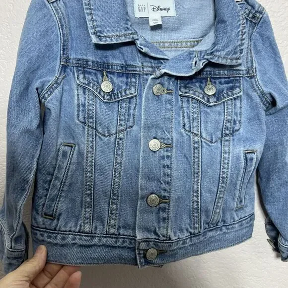 Sold not available - Picture 8 of 10